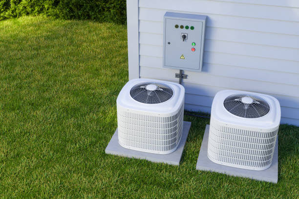 Best Ductless HVAC Repair  in Holbrook, AZ