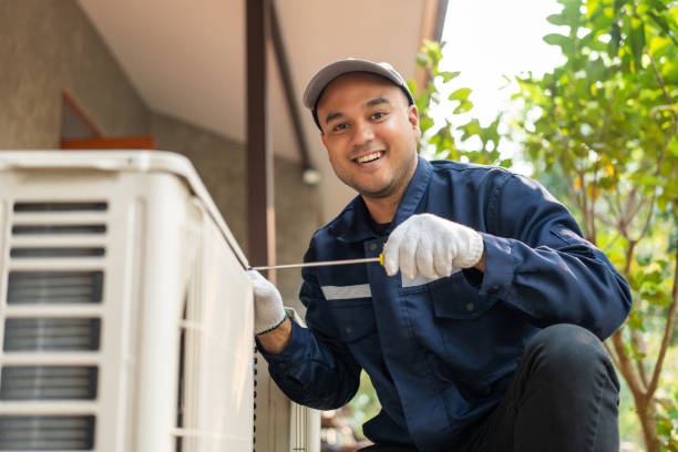 Best 24/7 HVAC Repair  in Holbrook, AZ