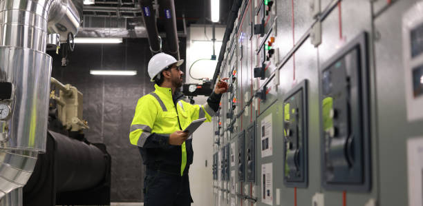 Best Affordable HVAC Services  in Holbrook, AZ